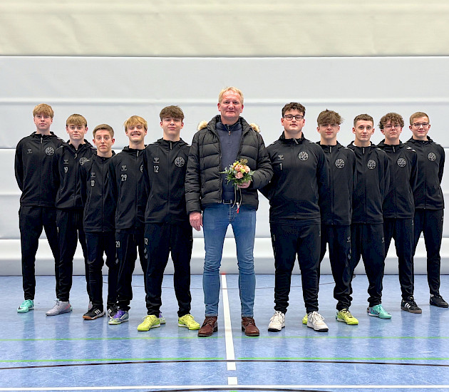 VFL Sittensen, Sportverein, der Platz für Vielfalt