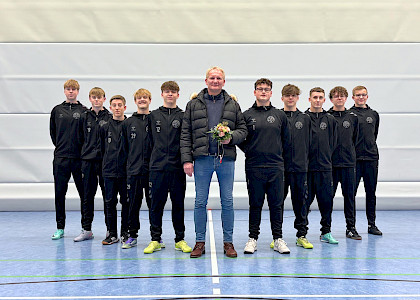 VFL Sittensen, Sportverein, der Platz für Vielfalt