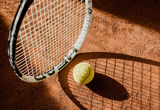 VFL Sittensen, Sportverein, der Platz für Vielfalt