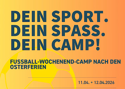 VFL Sittensen, Sportverein, der Platz für Vielfalt VFL Sittensen, Sportverein, der Platz für Vielfalt