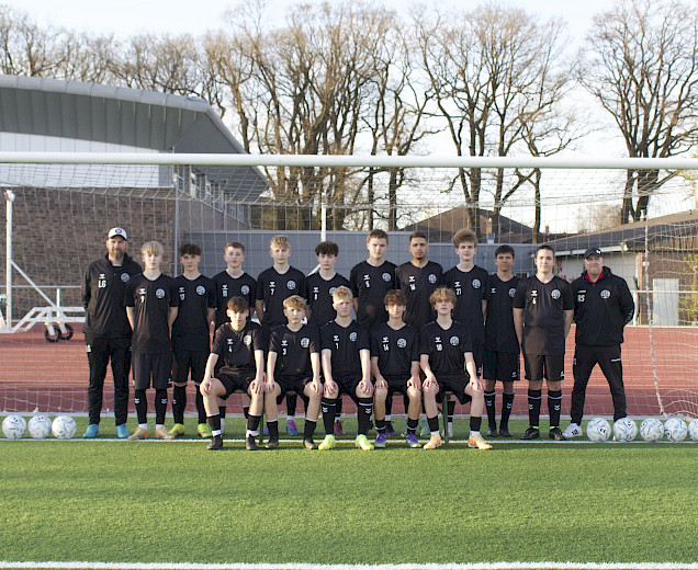 VFL Sittensen, Sportverein, der Platz für Vielfalt