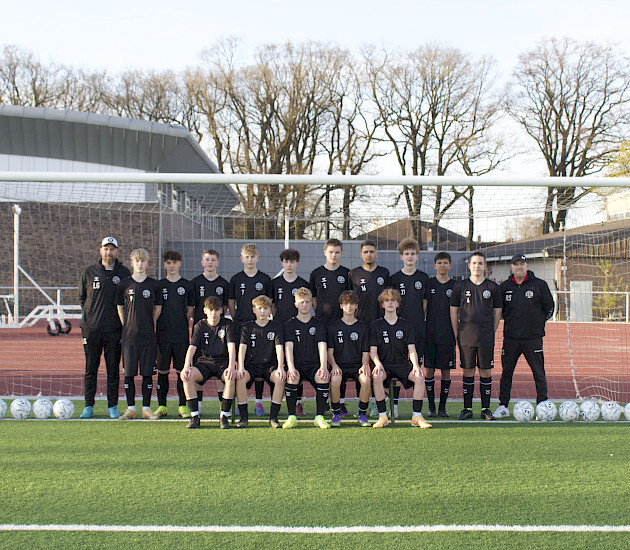 VFL Sittensen, Sportverein, der Platz für Vielfalt