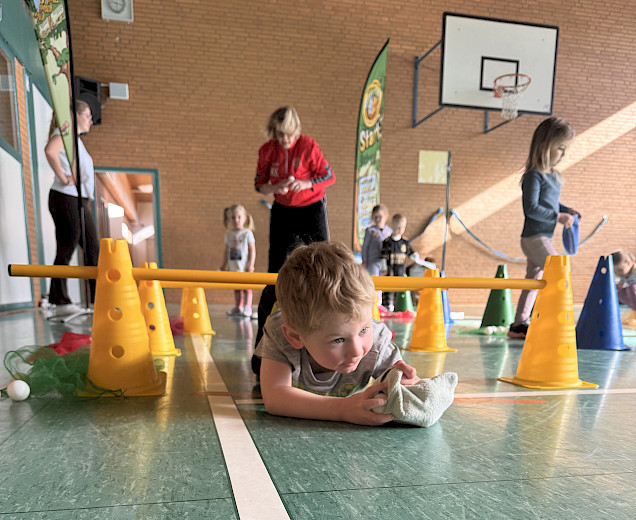 VFL Sittensen, Sportverein, der Platz für Vielfalt VFL Sittensen, Sportverein, der Platz für Vielfalt