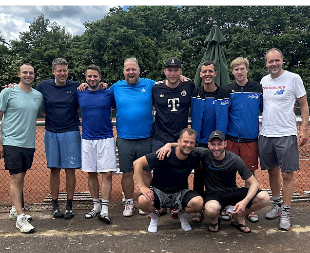 VFL Sittensen, Sportverein, der Platz für Vielfalt VFL Sittensen, Sportverein, der Platz für Vielfalt
