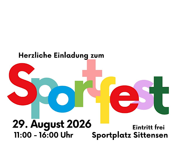 VFL Sittensen, Sportverein, der Platz für Vielfalt VFL Sittensen, Sportverein, der Platz für Vielfalt