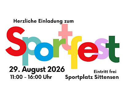 VFL Sittensen, Sportverein, der Platz für Vielfalt
