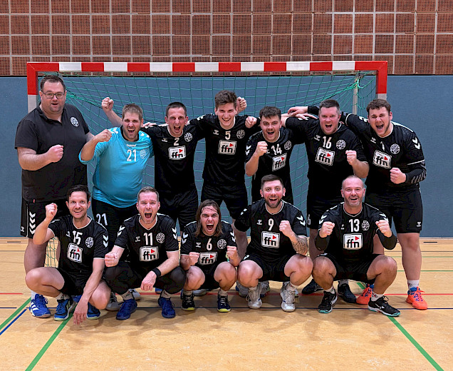 VFL Sittensen, Sportverein, der Platz für Vielfalt