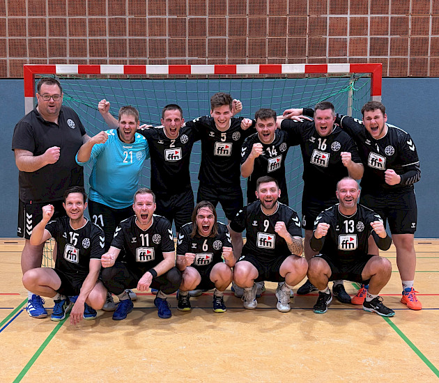 VFL Sittensen, Sportverein, der Platz für Vielfalt VFL Sittensen, Sportverein, der Platz für Vielfalt