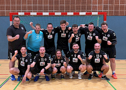 VFL Sittensen, Sportverein, der Platz für Vielfalt