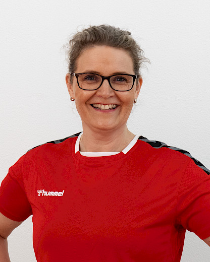 VFL Sittensen, Sportverein, der Platz für Vielfalt VFL Sittensen, Sportverein, der Platz für Vielfalt