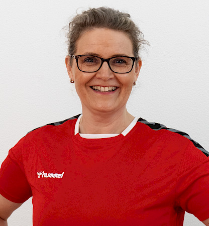 VFL Sittensen, Sportverein, der Platz für Vielfalt VFL Sittensen, Sportverein, der Platz für Vielfalt