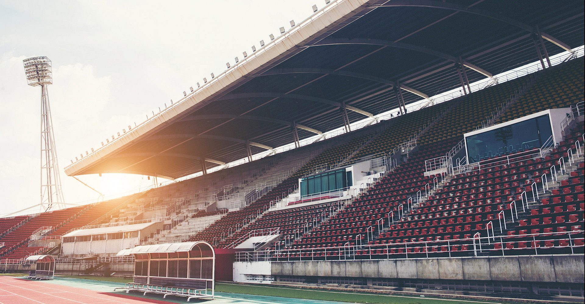 VFL Sittensen, Sportverein, Sponsoren, Förderer