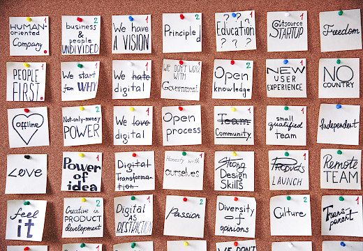 VFL Sittensen, Sportverein, der Platz für Vielfalt VFL Sittensen, Sportverein, der Platz für Vielfalt