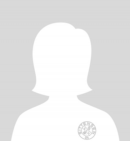 VFL Sittensen, Sportverein, der Platz für Vielfalt VFL Sittensen, Sportverein, der Platz für Vielfalt