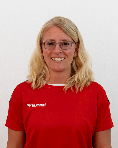 VFL Sittensen, Sportverein, der Platz für Vielfalt VFL Sittensen, Sportverein, der Platz für Vielfalt
