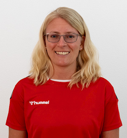 VFL Sittensen, Sportverein, der Platz für Vielfalt VFL Sittensen, Sportverein, der Platz für Vielfalt