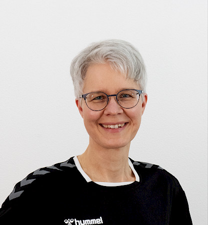 VFL Sittensen, Sportverein, der Platz für Vielfalt