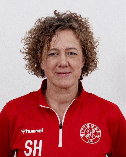 VFL Sittensen, Sportverein, der Platz für Vielfalt VFL Sittensen, Sportverein, der Platz für Vielfalt