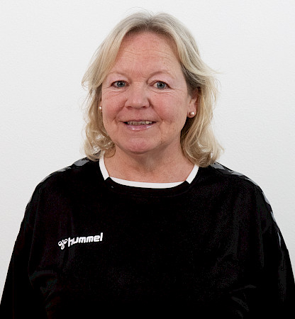 VFL Sittensen, Sportverein, der Platz für Vielfalt