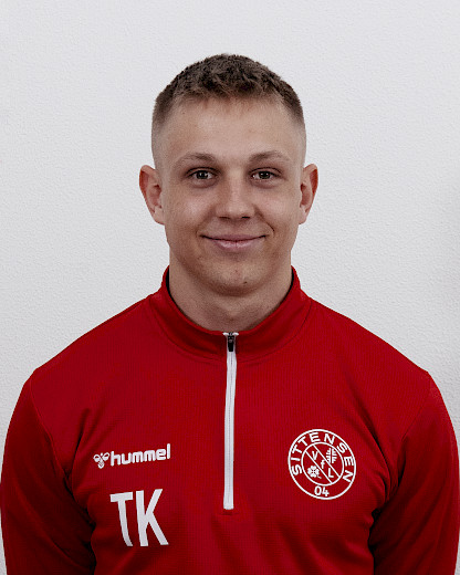 VFL Sittensen, Sportverein, der Platz für Vielfalt VFL Sittensen, Sportverein, der Platz für Vielfalt