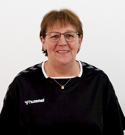 VFL Sittensen, Sportverein, der Platz für Vielfalt VFL Sittensen, Sportverein, der Platz für Vielfalt