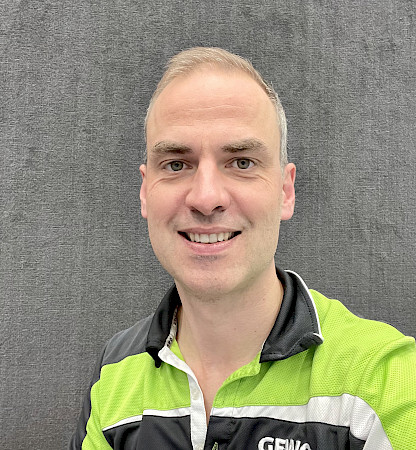 VFL Sittensen, Sportverein, der Platz für Vielfalt