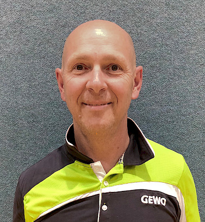 VFL Sittensen, Sportverein, der Platz für Vielfalt VFL Sittensen, Sportverein, der Platz für Vielfalt