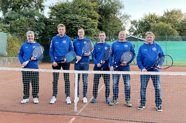 VFL Sittensen, Sportverein, der Platz für Vielfalt VFL Sittensen, Sportverein, der Platz für Vielfalt