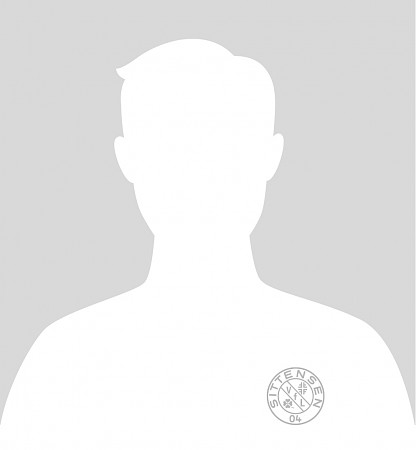 VFL Sittensen, Sportverein, der Platz für Vielfalt VFL Sittensen, Sportverein, der Platz für Vielfalt