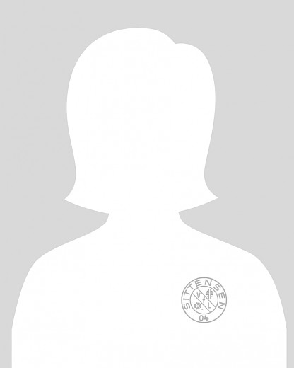VFL Sittensen, Sportverein, der Platz für Vielfalt VFL Sittensen, Sportverein, der Platz für Vielfalt