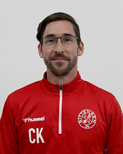 VFL Sittensen, Sportverein, der Platz für Vielfalt VFL Sittensen, Sportverein, der Platz für Vielfalt