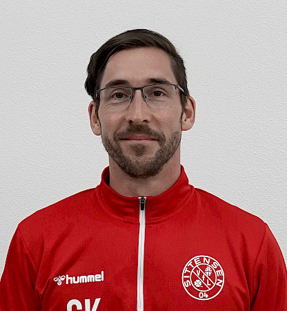 VFL Sittensen, Sportverein, der Platz für Vielfalt