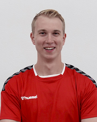 VFL Sittensen, Sportverein, der Platz für Vielfalt VFL Sittensen, Sportverein, der Platz für Vielfalt