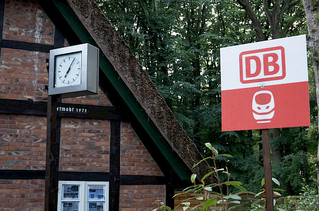 VFL Sittensen, Sportverein, der Platz für Vielfalt