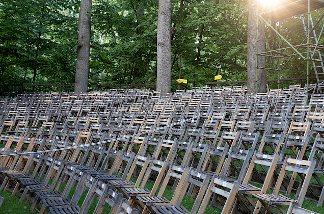 VFL Sittensen, Sportverein, der Platz für Vielfalt
