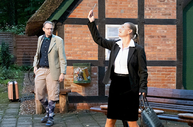 VFL Sittensen, Sportverein, der Platz für Vielfalt