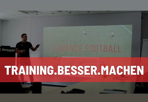 VFL Sittensen, Sportverein, der Platz für Vielfalt VFL Sittensen, Sportverein, der Platz für Vielfalt