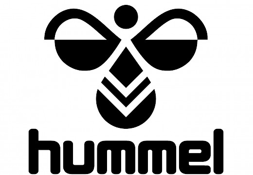 VFL Sittensen, Sportverein, der Platz für Vielfalt VFL Sittensen, Sportverein, der Platz für Vielfalt