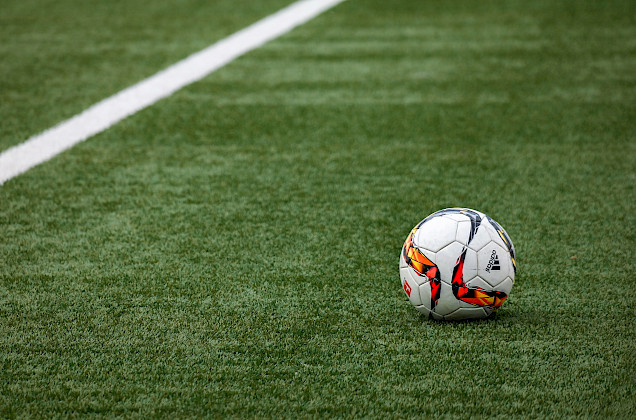 VFL Sittensen, Sportverein, der Platz für Vielfalt VFL Sittensen, Sportverein, der Platz für Vielfalt