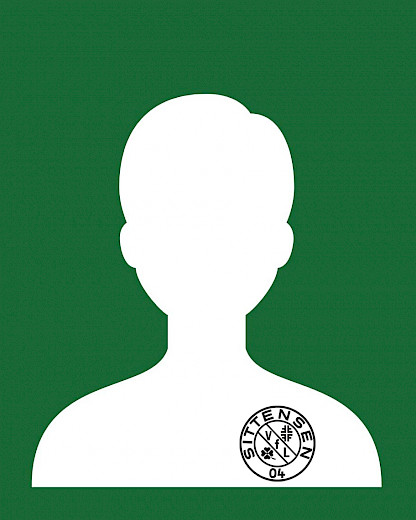 VFL Sittensen, Sportverein, der Platz für Vielfalt VFL Sittensen, Sportverein, der Platz für Vielfalt