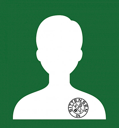 VFL Sittensen, Sportverein, der Platz für Vielfalt VFL Sittensen, Sportverein, der Platz für Vielfalt