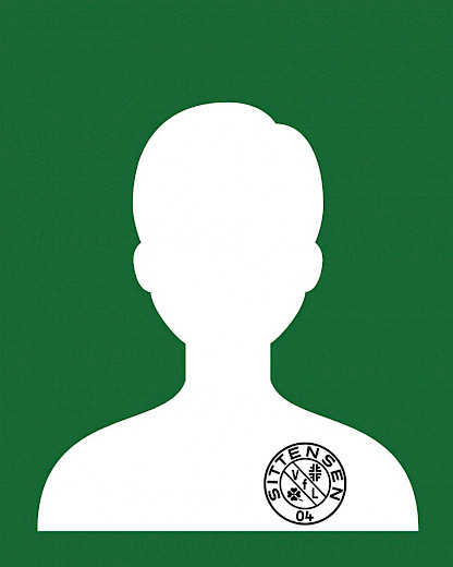VFL Sittensen, Sportverein, der Platz für Vielfalt VFL Sittensen, Sportverein, der Platz für Vielfalt