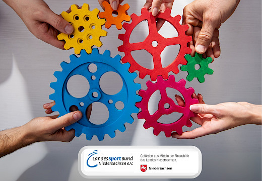 VFL Sittensen, Sportverein, der Platz für Vielfalt VFL Sittensen, Sportverein, der Platz für Vielfalt