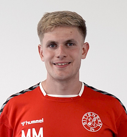 VFL Sittensen, Sportverein, der Platz für Vielfalt VFL Sittensen, Sportverein, der Platz für Vielfalt