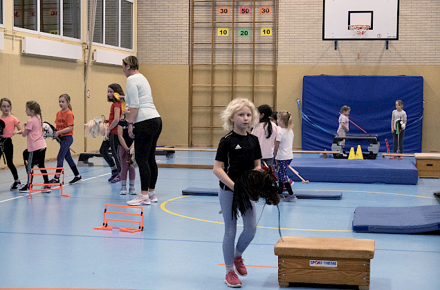 VFL Sittensen, Sportverein, der Platz für Vielfalt VFL Sittensen, Sportverein, der Platz für Vielfalt