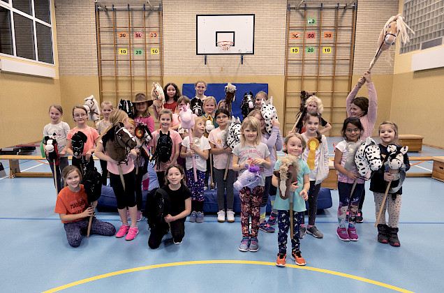 VFL Sittensen, Sportverein, der Platz für Vielfalt VFL Sittensen, Sportverein, der Platz für Vielfalt