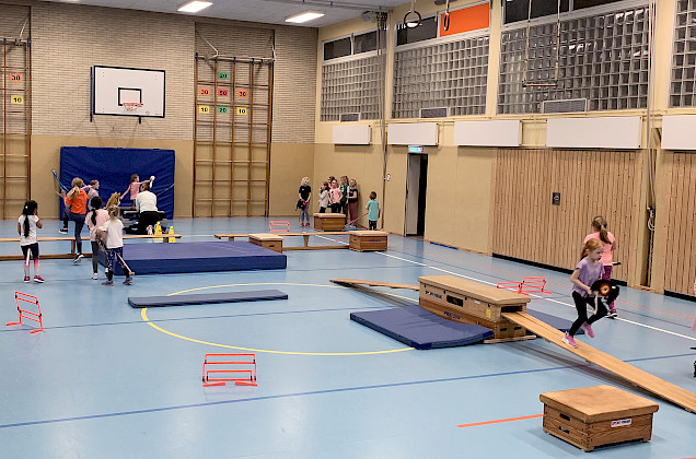 VFL Sittensen, Sportverein, der Platz für Vielfalt VFL Sittensen, Sportverein, der Platz für Vielfalt