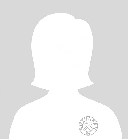 VFL Sittensen, Sportverein, der Platz für Vielfalt VFL Sittensen, Sportverein, der Platz für Vielfalt