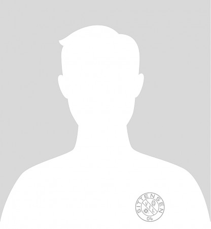 VFL Sittensen, Sportverein, der Platz für Vielfalt