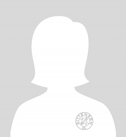 VFL Sittensen, Sportverein, der Platz für Vielfalt VFL Sittensen, Sportverein, der Platz für Vielfalt